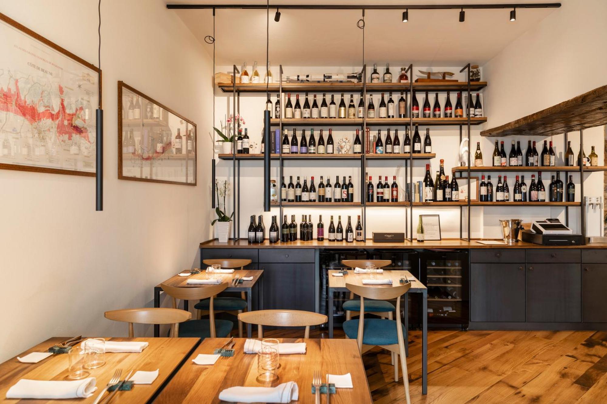 Foro Osteria Imperfetta Hotel Civitella in Val di Chiana Eksteriør billede